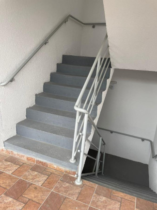Imagem Apartamento com 2 Quartos à Venda, 35 m² em Saúde - São Paulo Imagem Apartamento com 2 Quartos à Venda, 35 m² em Saúde - São Paulo