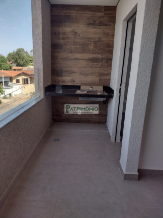 Imagem Imóvel com 2 Quartos à Venda, 40 m² em Jardim Planalto - Jaguariúna Imagem Imóvel com 2 Quartos à Venda, 40 m² em Jardim Planalto - Jaguariúna