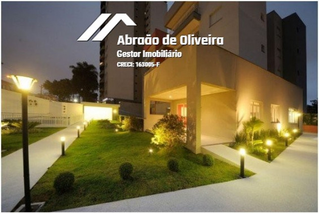 Imagem Apartamento com 3 Quartos à Venda, 79 m² em Vila Matilde - São Paulo Imagem Apartamento com 3 Quartos à Venda, 79 m² em Vila Matilde - São Paulo