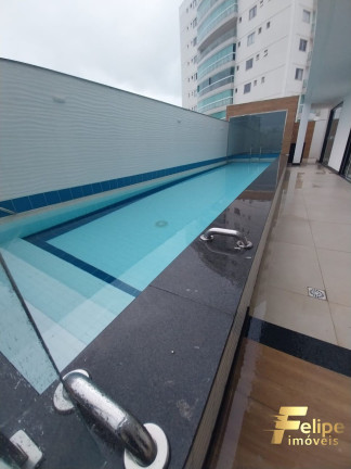 Imagem Imóvel com 2 Quartos à Venda, 90 m² em Praia Do Morro - Guarapari