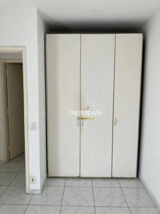 Imagem Apartamento com 3 Quartos para Alugar, 70 m² em Vila Mariana - São Paulo Imagem Apartamento com 3 Quartos para Alugar, 70 m² em Vila Mariana - São Paulo