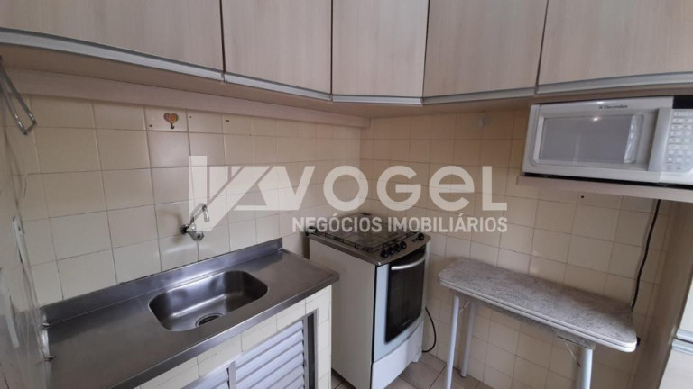 Imagem Apartamento com 2 Quartos à Venda,  em Bairro Não Informado - Tramandai
