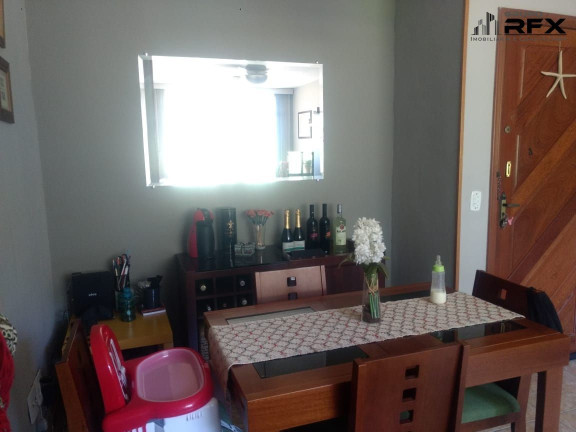 Imagem Apartamento com 2 Quartos à Venda, 55 m² em Fonseca - Niterói