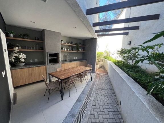 Imagem Casa com 2 Quartos à Venda, em Granja Viana - Cotia Imagem Casa com 2 Quartos à Venda, em Granja Viana - Cotia