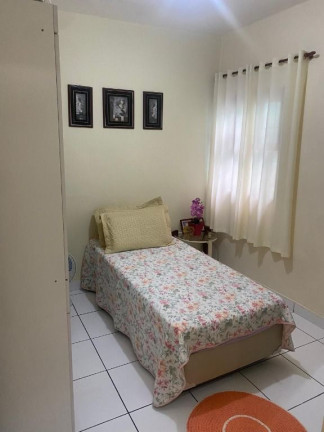 Imagem Casa com 2 Quartos à Venda, 134 m² em Parque Maria Helena - Suzano Imagem Casa com 2 Quartos à Venda, 134 m² em Parque Maria Helena - Suzano