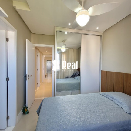 Imagem Apartamento com 3 Quartos à Venda, 134 m² em Patamares - Salvador Imagem Apartamento com 3 Quartos à Venda, 134 m² em Patamares - Salvador
