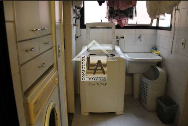 Imagem Apartamento com 3 Quartos à Venda, 85 m² em Brooklin Paulista - São Paulo Imagem Apartamento com 3 Quartos à Venda, 85 m² em Brooklin Paulista - São Paulo