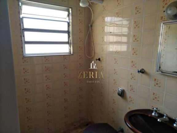 Imagem Sobrado com 3 Quartos à Venda, 350 m² em Osvaldo Cruz - São Caetano Do Sul Imagem Sobrado com 3 Quartos à Venda, 350 m² em Osvaldo Cruz - São Caetano Do Sul