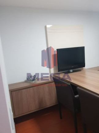 Imagem Sala Comercial à Venda, 35 m² em Centro - Vila Velha