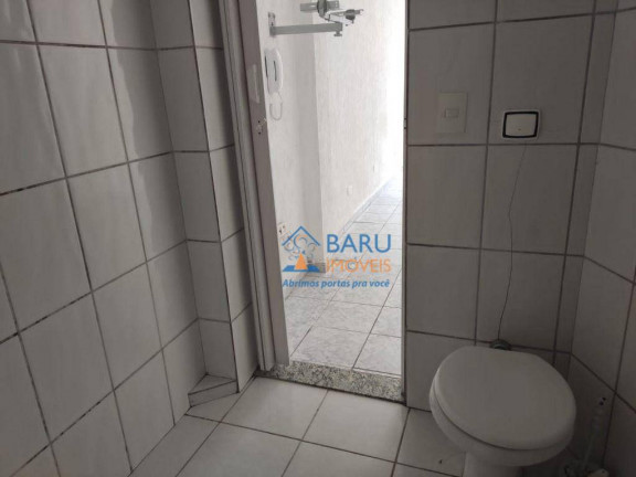 Imagem Apartamento com 1 Quarto à Venda, 30 m² em Santa Cecília - São Paulo Imagem Apartamento com 1 Quarto à Venda, 30 m² em Santa Cecília - São Paulo