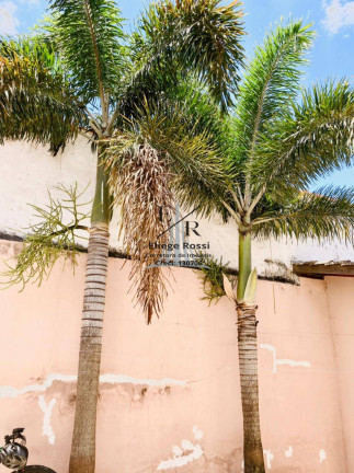Imagem Casa com 3 Quartos à Venda, 204 m² em Núcleo Residencial Porto Seguro - Itatiba Imagem Casa com 3 Quartos à Venda, 204 m² em Núcleo Residencial Porto Seguro - Itatiba
