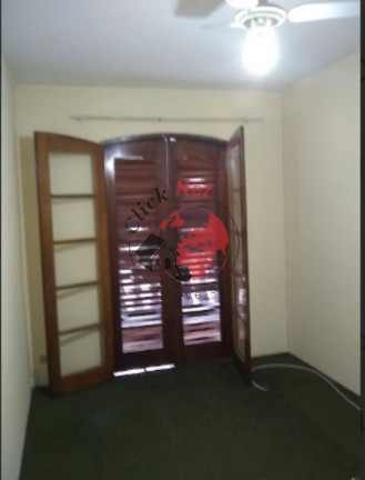 Imagem Sobrado com 3 Quartos à Venda, 242 m² em Paulicéia - São Bernardo Do Campo Imagem Sobrado com 3 Quartos à Venda, 242 m² em Paulicéia - São Bernardo Do Campo