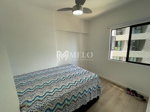 Imagem Apartamento com 3 Quartos à Venda, 89 m² em Boa Viagem - Recife