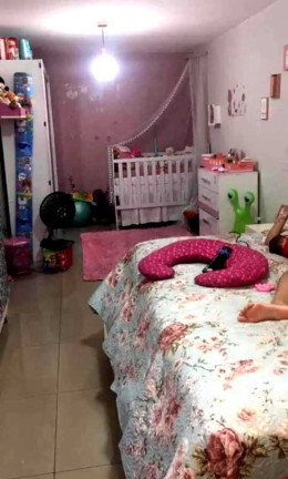 Imagem Casa com 3 Quartos à Venda, 150 m² em Taquara - Rio De Janeiro Imagem Casa com 3 Quartos à Venda, 150 m² em Taquara - Rio De Janeiro