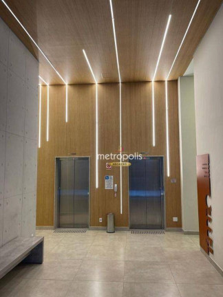 Imagem Studio com 1 Quarto à Venda, 25 m² em Consolação - São Paulo Imagem Studio com 1 Quarto à Venda, 25 m² em Consolação - São Paulo