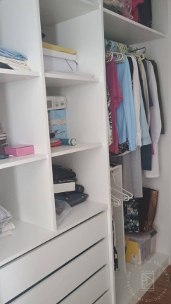 Imagem Sobrado com 4 Quartos à Venda, 358 m² em Jambeiro - Jambeiro Imagem Sobrado com 4 Quartos à Venda, 358 m² em Jambeiro - Jambeiro