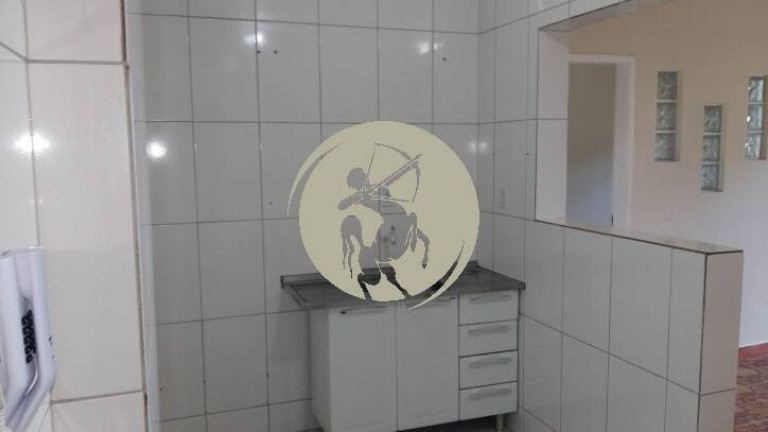 Imagem Apartamento com 2 Quartos à Venda, 72 m² em Itarare - São Vicente