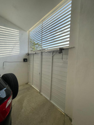 Imagem Casa com 2 Quartos à Venda, 129 m² em Campo Grande - Rio De Janeiro