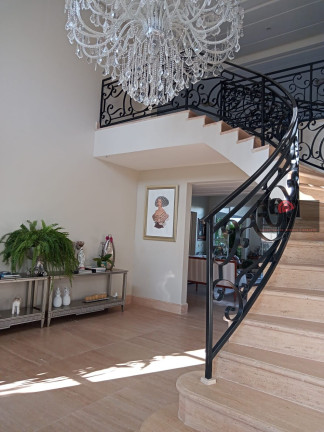 Imagem Casa com 5 Quartos à Venda, 1.600 m² em Tarumã - Manaus Imagem Casa com 5 Quartos à Venda, 1.600 m² em Tarumã - Manaus