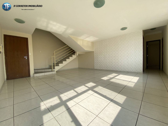Imagem Apartamento com 3 Quartos à Venda, 180 m² em Veneza - Ipatinga Imagem Apartamento com 3 Quartos à Venda, 180 m² em Veneza - Ipatinga