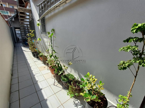 Imagem Casa com 3 Quartos à Venda, 10 m² em Ocian - Praia Grande Imagem Casa com 3 Quartos à Venda, 10 m² em Ocian - Praia Grande
