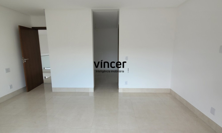 Imagem Casa com 4 Quartos à Venda, 235 m² em Jardins Bolonha - Senador Canedo Imagem Casa com 4 Quartos à Venda, 235 m² em Jardins Bolonha - Senador Canedo