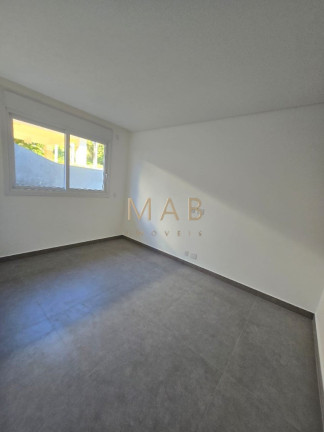 Imagem Casa com 4 Quartos à Venda, 220 m² em Cachoeira Do Bom Jesus - Florianópolis