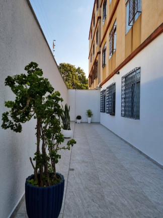 Imagem Apartamento com 2 Quartos para Alugar, 64 m² em Havaí - Belo Horizonte