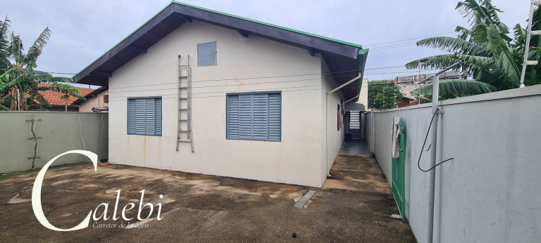 Imagem Casa com 3 Quartos à Venda, 300 m² em Vila Bianchi - Moji Mirim Imagem Casa com 3 Quartos à Venda, 300 m² em Vila Bianchi - Moji Mirim