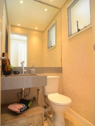 Imagem Sobrado com 3 Quartos à Venda, 170 m² em Marechal Rondon - Canoas