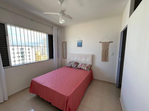 Imagem Kitnet com 1 Quarto à Venda, 38 m² em Aviação - Praia Grande Imagem Kitnet com 1 Quarto à Venda, 38 m² em Aviação - Praia Grande