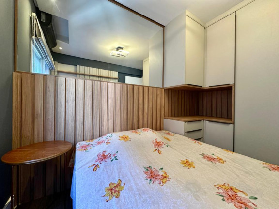 Apartamento com 2 Quartos à Venda, 71 m² em Zona Nova - Capao Da Canoa