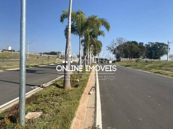 Imagem Terreno à Venda, em Residencial Floresta - Mogi Mirim Imagem Terreno à Venda, em Residencial Floresta - Mogi Mirim