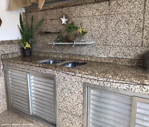 Imagem Apartamento com 3 Quartos à Venda, 180 m² em Grajaú - Rio De Janeiro Imagem Apartamento com 3 Quartos à Venda, 180 m² em Grajaú - Rio De Janeiro