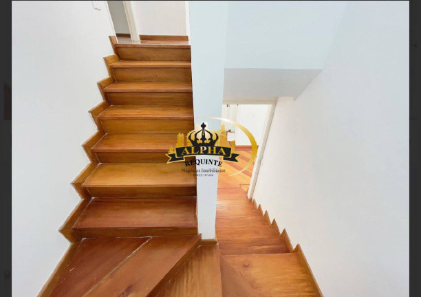 Imagem Casa de Condomínio com 4 Quartos à Venda, 188 m² em Tamboré - Santana De Parnaíba Imagem Casa de Condomínio com 4 Quartos à Venda, 188 m² em Tamboré - Santana De Parnaíba