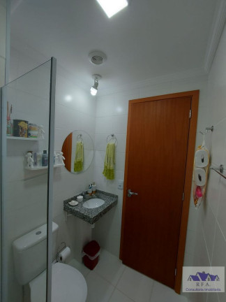 Imagem Apartamento com 2 Quartos à Venda, 44 m² em Jardim Boa Vista (zona Oeste) - São Paulo Imagem Apartamento com 2 Quartos à Venda, 44 m² em Jardim Boa Vista (zona Oeste) - São Paulo