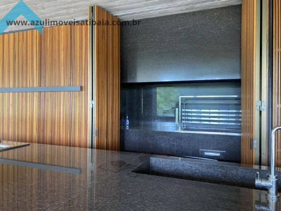 Imagem Casa com 7 Quartos à Venda, 2.000 m² em Estância Parque De Atibaia - Atibaia Imagem Casa com 7 Quartos à Venda, 2.000 m² em Estância Parque De Atibaia - Atibaia