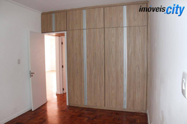 Imagem Apartamento com 2 Quartos para Alugar, 80 m² em Bela Vista - São Paulo Imagem Apartamento com 2 Quartos para Alugar, 80 m² em Bela Vista - São Paulo
