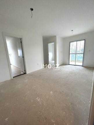 Imagem Imóvel com 2 Quartos à Venda, 55 m² em Vila Andrade - São Paulo Imagem Imóvel com 2 Quartos à Venda, 55 m² em Vila Andrade - São Paulo