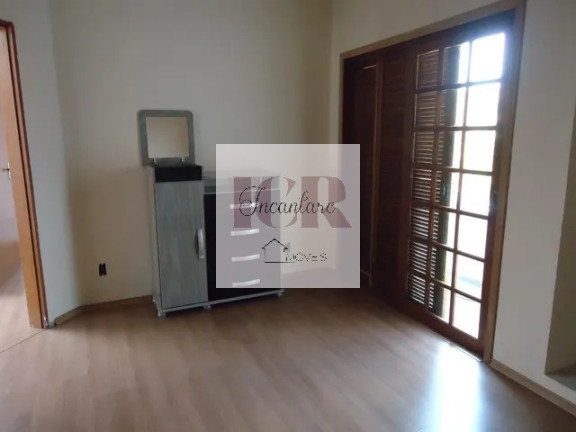Imagem Sobrado com 4 Quartos à Venda, 175 m² em Jardim Piazza Di Roma Ii - Sorocaba