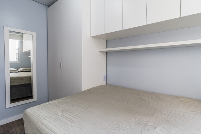 Imagem Imóvel com 2 Quartos à Venda, em Sarandi - Porto Alegre Imagem Imóvel com 2 Quartos à Venda, em Sarandi - Porto Alegre