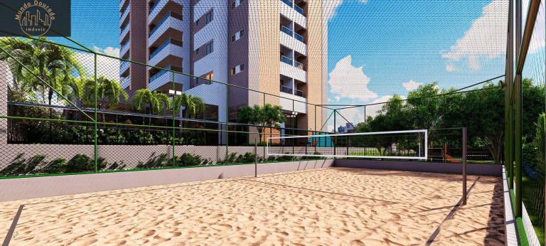 Imagem Apartamento com 3 Quartos à Venda, 134 m² em Campestre - Santo André Imagem Apartamento com 3 Quartos à Venda, 134 m² em Campestre - Santo André
