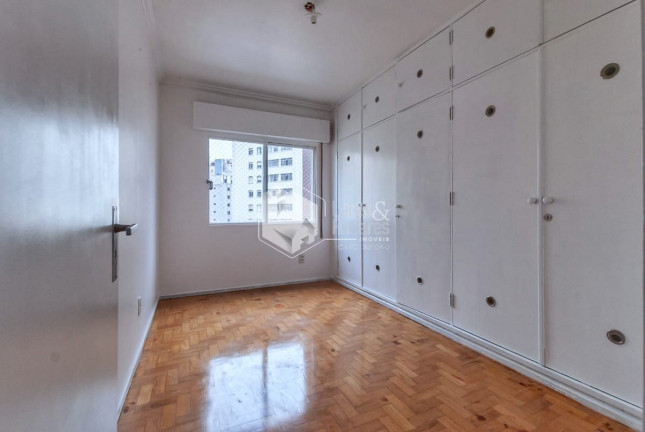 Imagem Apartamento com 2 Quartos à Venda, 96 m² em Bela Vista - São Paulo Imagem Apartamento com 2 Quartos à Venda, 96 m² em Bela Vista - São Paulo