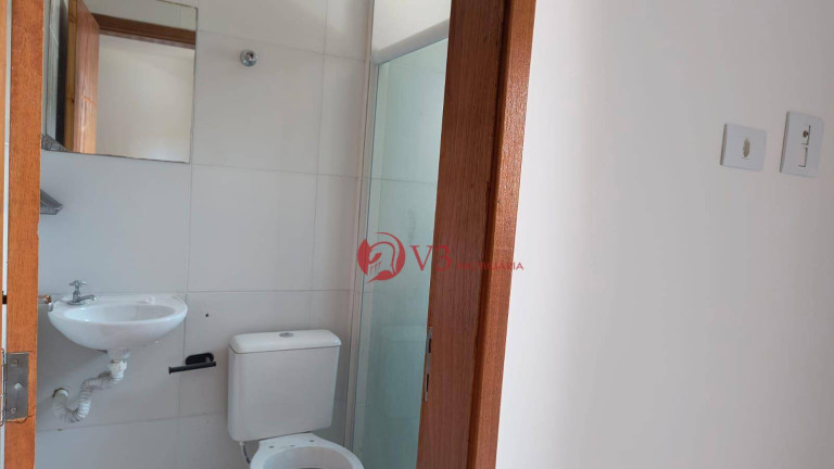 Imagem Apartamento com 1 Quarto para Alugar, 50 m² em Penha - São Paulo Imagem Apartamento com 1 Quarto para Alugar, 50 m² em Penha - São Paulo