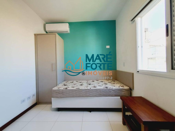 Imagem Cobertura com 3 Quartos à Venda, 165 m² em Itaguá - Ubatuba Imagem Cobertura com 3 Quartos à Venda, 165 m² em Itaguá - Ubatuba