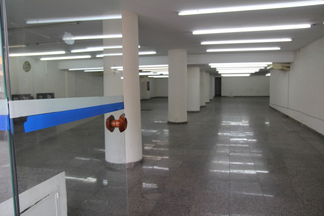Imagem Loja para Alugar, 517 m² em Jardim Guanabara - Rio De Janeiro