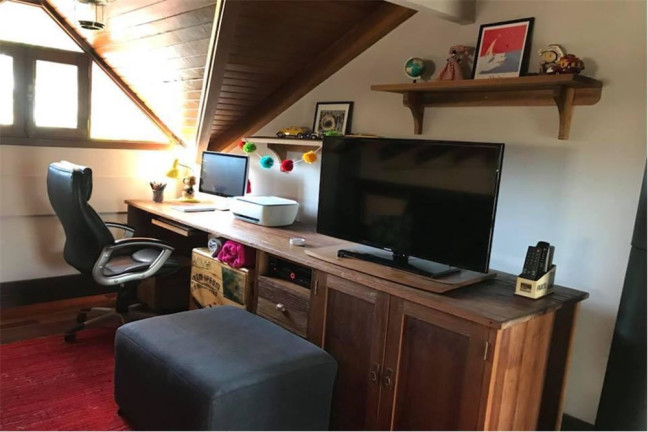 Imagem Casa com 3 Quartos à Venda, em São Lucas - Viamão Imagem Casa com 3 Quartos à Venda, em São Lucas - Viamão