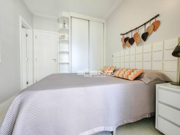 Imagem Apartamento com 3 Quartos à Venda, 138 m² em Riviera De São Lourenço - Bertioga Imagem Apartamento com 3 Quartos à Venda, 138 m² em Riviera De São Lourenço - Bertioga