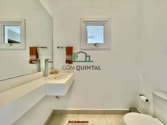 Imagem Casa com 4 Quartos à Venda, 1 m² em Granja Viana - Cotia Imagem Casa com 4 Quartos à Venda, 1 m² em Granja Viana - Cotia
