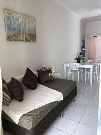 Imagem Apartamento com 2 Quartos à Venda, 60 m² em Pitangueiras - Guarujá Imagem Apartamento com 2 Quartos à Venda, 60 m² em Pitangueiras - Guarujá